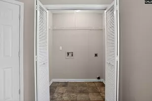 408 Thornfield Rd, Columbia, SC 29229 - Photo 29