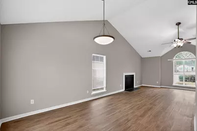 408 Thornfield Road, Columbia, SC 29229 - Photo 9