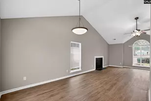 408 Thornfield Rd, Columbia, SC 29229 - Photo 9