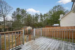 408 Thornfield Rd, Columbia, SC 29229 - Photo 5