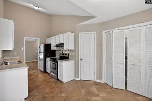 408 Thornfield Rd, Columbia, SC 29229 - Photo 19