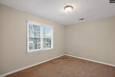 122 Whitehurst Way, Columbia, SC 29229 - Photo 5