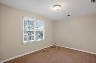 122 Whitehurst Way, Columbia, SC 29229 - Photo 5