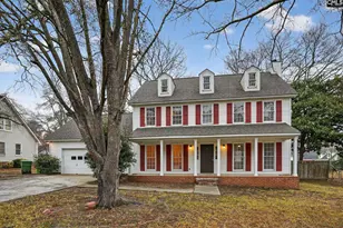 122 Whitehurst Way, Columbia, SC 29229 - Photo 1