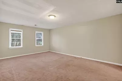 122 Whitehurst Way, Columbia, SC 29229 - Photo 9