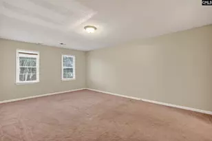 122 Whitehurst Way, Columbia, SC 29229 - Photo 9