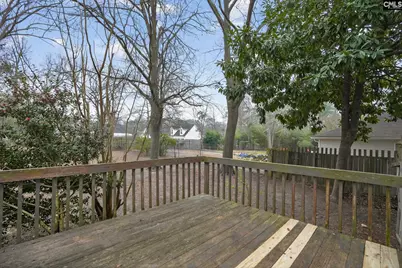122 Whitehurst Way, Columbia, SC 29229 - Photo 27