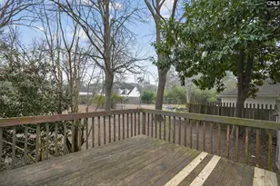 122 Whitehurst Way, Columbia, SC 29229 - Photo 27