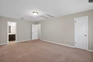 122 Whitehurst Way, Columbia, SC 29229 - Photo 17