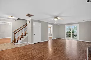 122 Whitehurst Way, Columbia, SC 29229 - Photo 7