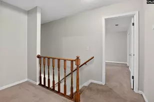 122 Whitehurst Way, Columbia, SC 29229 - Photo 23