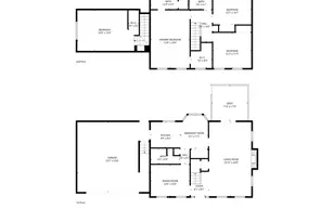 122 Whitehurst Way, Columbia, SC 29229 - Photo 33