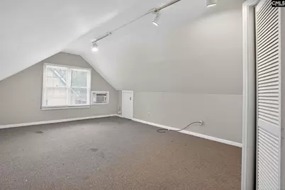 122 Whitehurst Way, Columbia, SC 29229 - Photo 25