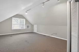 122 Whitehurst Way, Columbia, SC 29229 - Photo 25