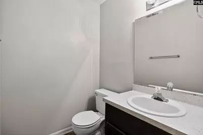 122 Whitehurst Way, Columbia, SC 29229 - Photo 19