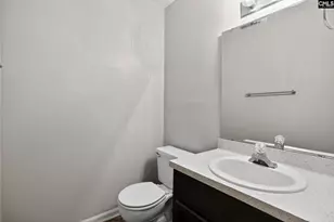 122 Whitehurst Way, Columbia, SC 29229 - Photo 19