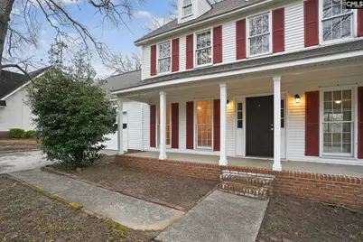 122 Whitehurst Way, Columbia, SC 29229 - Photo 3
