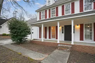 122 Whitehurst Way, Columbia, SC 29229 - Photo 3