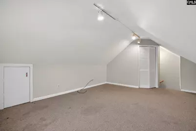 122 Whitehurst Way, Columbia, SC 29229 - Photo 21