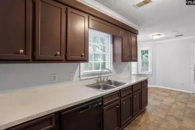 122 Whitehurst Way, Columbia, SC 29229 - Photo 11