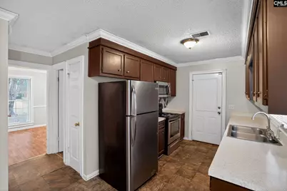 122 Whitehurst Way, Columbia, SC 29229 - Photo 13