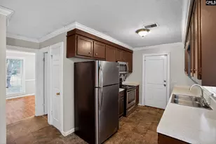 122 Whitehurst Way, Columbia, SC 29229 - Photo 13