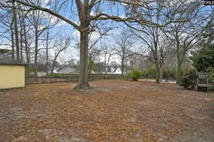 122 Whitehurst Way, Columbia, SC 29229 - Photo 29