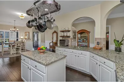 229 Lever Pass Road, Chapin, SC 29036 - Photo 9