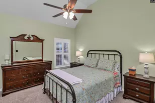 229 Lever Pass Rd, Chapin, SC 29036 - Photo 23