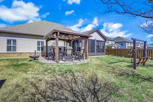 229 Lever Pass Rd, Chapin, SC 29036 - Photo 33