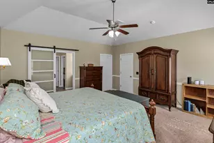 229 Lever Pass Rd, Chapin, SC 29036 - Photo 17