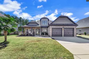 229 Lever Pass Rd, Chapin, SC 29036 - Photo 1