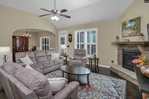 229 Lever Pass Rd, Chapin, SC 29036 - Photo 5