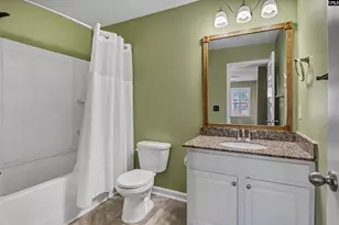 229 Lever Pass Rd, Chapin, SC 29036 - Photo 27