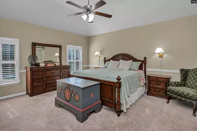 229 Lever Pass Road, Chapin, SC 29036 - Photo 15