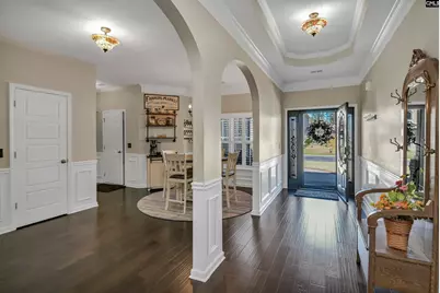 229 Lever Pass Road, Chapin, SC 29036 - Photo 3