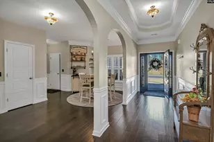 229 Lever Pass Rd, Chapin, SC 29036 - Photo 3