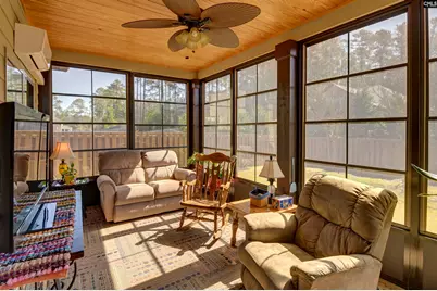 229 Lever Pass Road, Chapin, SC 29036 - Photo 31