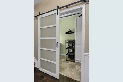 229 Lever Pass Road, Chapin, SC 29036 - Photo 29