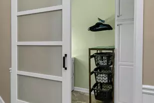 229 Lever Pass Rd, Chapin, SC 29036 - Photo 29