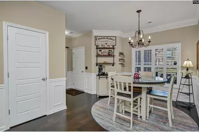 229 Lever Pass Road, Chapin, SC 29036 - Photo 13