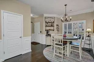 229 Lever Pass Rd, Chapin, SC 29036 - Photo 13