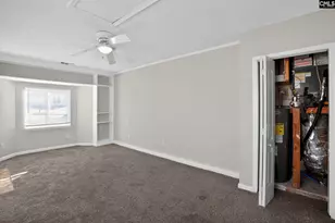 309 Firebrick Ln, Columbia, SC 29229 - Photo 23