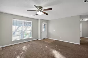 309 Firebrick Ln, Columbia, SC 29229 - Photo 5