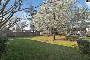 309 Firebrick Ln, Columbia, SC 29229 - Photo 29