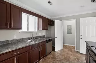 309 Firebrick Ln, Columbia, SC 29229 - Photo 11