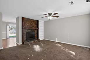 309 Firebrick Ln, Columbia, SC 29229 - Photo 7