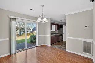 309 Firebrick Ln, Columbia, SC 29229 - Photo 21