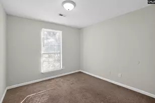 309 Firebrick Ln, Columbia, SC 29229 - Photo 13