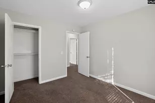 309 Firebrick Ln, Columbia, SC 29229 - Photo 17